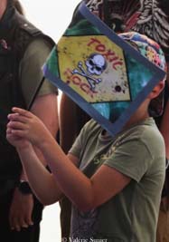 Débarca'Rock – La Neuveville